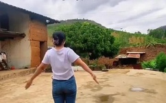 b站大全永不收费免费下载软件吗